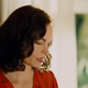 Image for article titled The best film scenes of 2015
